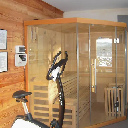 Panoramic Hill - Mountain View, Pool & Sauna