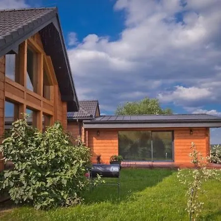 Panoramic Hill - Mountain View, Pool & Sauna *