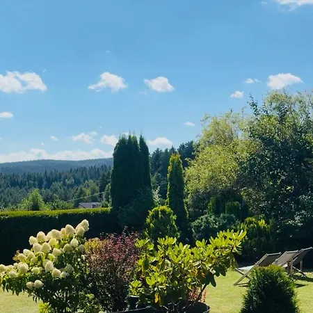 Вилла Panoramic Hill - Mountain View, Pool & Sauna *