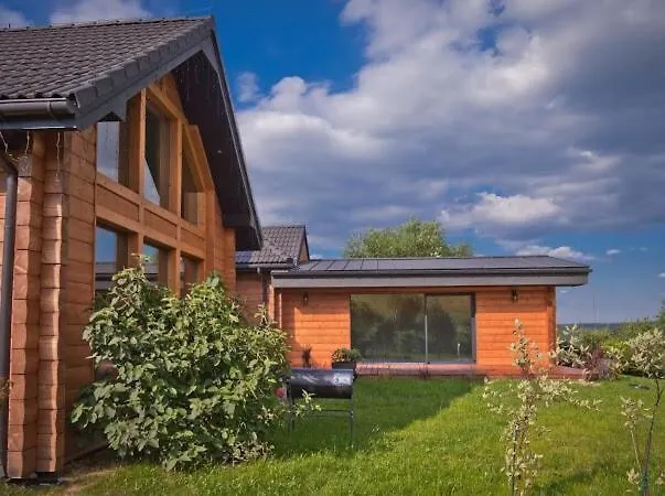 Panoramic Hill - Mountain View, Pool & Sauna *